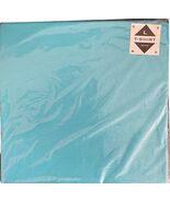 Star Trek Deep Space  Nine Vintage Halloween Mask Set - Sisko + Odo + Quark - $36.59