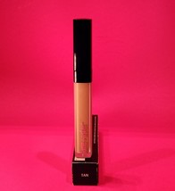 Lune+Aster Hydrabright Concealer: Tan, .22oz - £14.37 GBP
