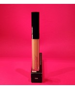 Lune+Aster Hydrabright Concealer: Tan, .22oz - £14.15 GBP