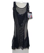 JUST SEXY LINGERIE Lace Babydoll Chemise SET BLACK SZ 3X NEW - €32,56 EUR  JUST SEXY LINGERIE Lace Babydoll Chemise SET BLACK SZ 3X NEW - €32,56 EUR