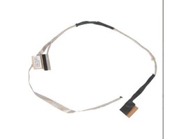 Lvds Lcd Led Flex Video Screen Cable For Hp Probook 450 G2 40Pin DC02001YY00 - £37.37 GBP