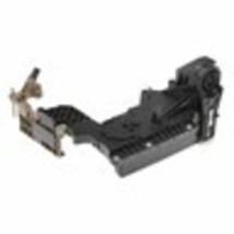 6R80 TRANSMISSION CONTROL MODULE 2009UP FORD MUSTANG FORD EXPLORER SPORTRAC image 7