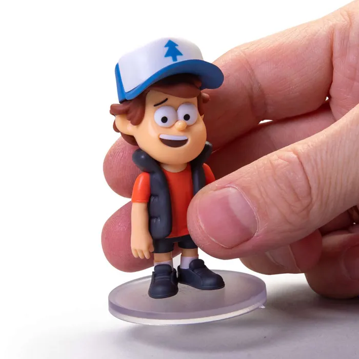 Item image 7