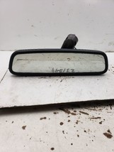 Rear View Mirror Manual Dimming Fits 14-18 VOLVO S60 751989 - £57.10 GBP