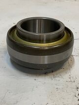 NTN Bearing 2E-SBX1179 H8 - $27.98