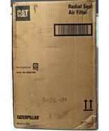 NEW OEM Genuine CAT Radial Seal Engine Air Filter 6I-2503 6I2503 Caterpi... - £47.05 GBP