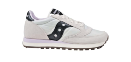 Saucony Women Sneakers - 6.5 US EU 37.5 Liliac Running Athletic Comfort ... - $162.04 CAD