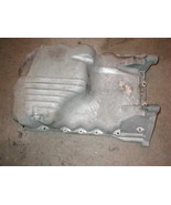 1999-2001 ACURA TL 1997-1999 ACURA CL ENGINE OIL PAN FITS V6 3.2 AND 3.0... - $66.05 CAD