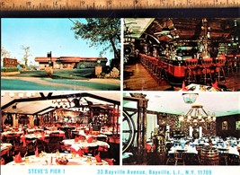 Item image 13