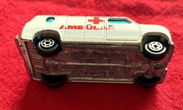 Item image 6