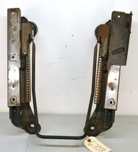 99-07 Ford Super Duty Front RH Seat Mount Track OEM 6708 - $168.29