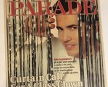 July 25 1999 Parade Magazine John Leguizamo - $4.94