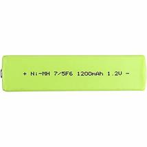 Item image 3