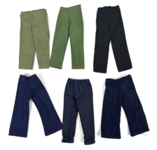 Item image 8