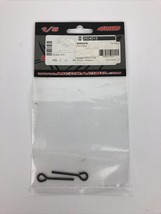 RARE 1/5 MCD Racing M260401S Competition Brake Arm Arms - LOOK - £19.74 GBP