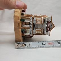 Item image 12