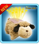 Pillow Pets Dream Lites Snuggly Puppy - €21,39 EUR