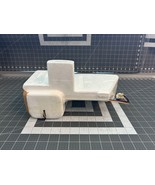 LG Kenmore Refrigerator Air Damper Control P# ADJ72911501 - $1,394.33 MXN