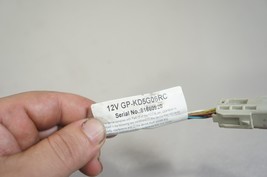 Item image 8
