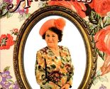 Keeping Up Appearances: Collector&#39;s Edition (DVD, 10-Disc Set) Complete ... - $16.72