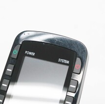 URC Universal MX-890 Programmable Remote Control image 4