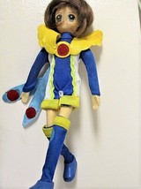 Item image 7