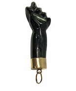Unisex Pendant 18kt Yellow Gold 452457 - €339,08 EUR