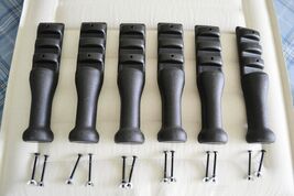 Select Comfort Sleep Number Foundation Frame Legs Modular Base Box High ... - $115.18+