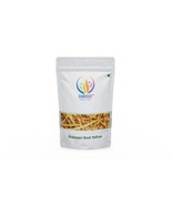 Shatavari Root Yellow - Asparagus Racemosus - Sitawar Jad Pili - Sathavari - $18.92+
