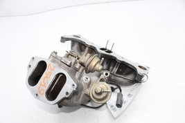 Lower Intake Manifold Automatic Transmission Fits 04-05 MAZDA RX8 71684 image 11