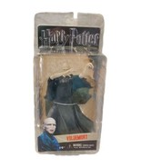 NECA Lord Voldemort 7&quot; Action Figure Harry Potter The Deathly Hallows Se... - $935.05 MXN