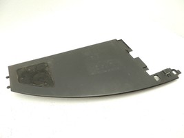 2004 VW Beetle Right Dash Dashboard Console Top Cover Panel Speaker Oem ... - £42.71 GBP
