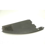 2004 VW Beetle Right Dash Dashboard Console Top Cover Panel Speaker Oem ... - £42.81 GBP