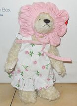 Ty Attic Treasures Beanie Baby plush toy - $9.85