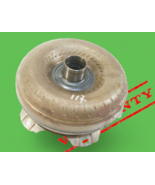 11-2012 bmw ACTIVEHYBRID 750i 750li N63 automatic transmission torque co... - $258.08 CAD
