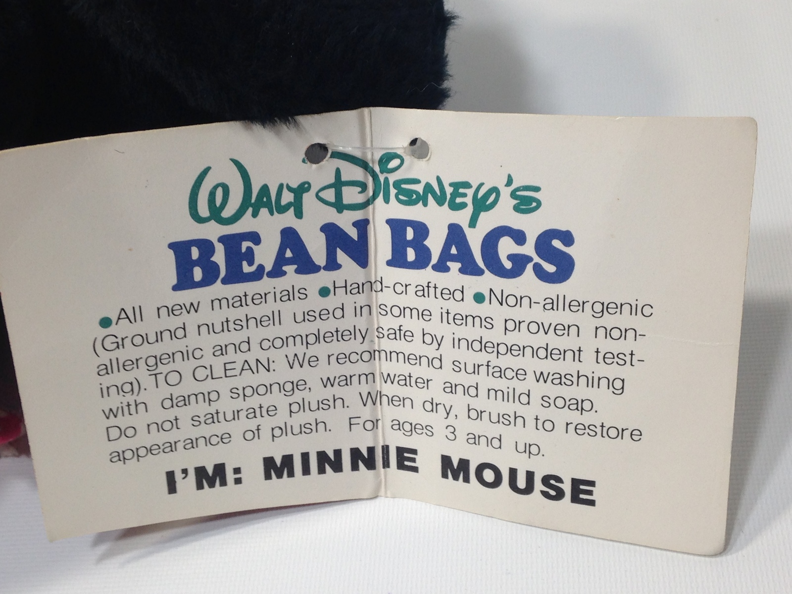 Item image 10