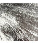 Night Pattern Of Anti Aircraft Fire Okinawa 1945 WW2 Photo Print Militar... - $761.39 MXN