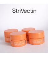 4 Strivectin Multi-action Super-C Eye Vitamin C Eye Cream 5mL 0.17oz - $21.12