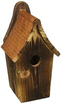 Woodlink TV208966 Rustic Bluebird House - €26,94 EUR