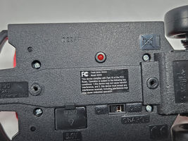 Item image 13