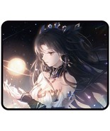 Ishtar  [Rin Tohsaka] - Fate/Grand Order High Quality Lock Edge Gaming M... - £11.73 GBP