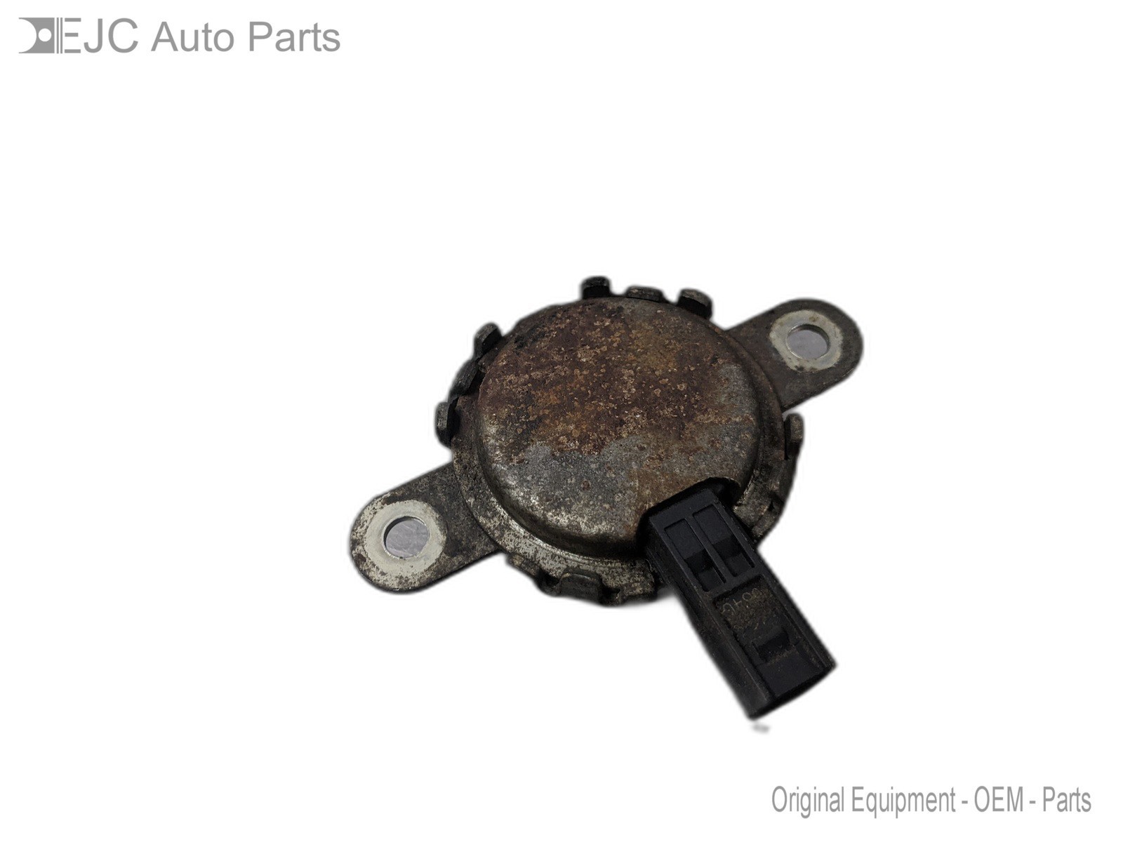 Variable Valve Timing Solenoid For 13-14 Subaru Outback  2.5 10921AA230 AWD - $19.75