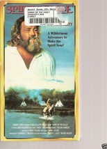 Spirit of the Eagle (VHS, 1991) - £3.89 GBP