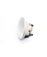 10-11 CHEVROLET CAMARO FOG LIGHT E4464 - $34.36