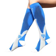 Medical Varicose Veins Compression Socks - $29.21+