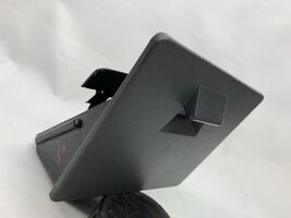 1982-1990 Chevrolet Celebrity OEM ash tray 82 83 84 85 86 87 88 89 90 Gray - $37.62