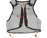 adidas TERREX Trail Running Techrock Vest 5L Unisex Sports Top AsiaFit I... - $139.41