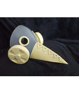 Galgali Mask - $65.00