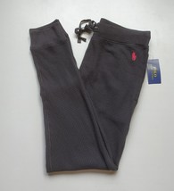Polo Ralph Lauren Waffle-Knit Sleep Jogger  FREE Worldwide Shipping T-0006 - $68.31