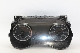 Speedometer Cluster 66K Miles 4 Cylinder MPH Fits 19-20 NISSAN ALTIMA OE... - $179.99